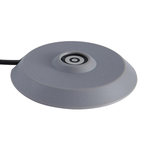 SPONGE Nordlux LED elemes lámpa műanyag szürke small 3