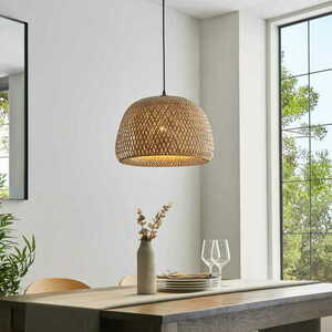 Bali függőlámpa 101574 Endon small 5