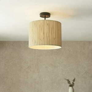 Longshore mennyezeti lámpa 101695 Endon small 3
