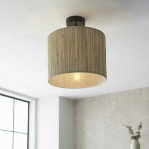 Longshore mennyezeti lámpa 101695 Endon small 4