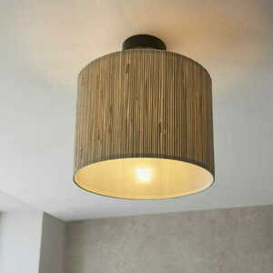 Longshore mennyezeti lámpa 101695 Endon small 5