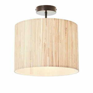 Longshore mennyezeti lámpa 101695 Endon small 0