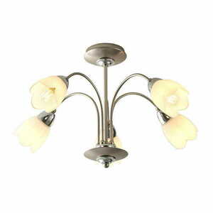 Petal 124-5 Endon mennyezeti lámpa small 0