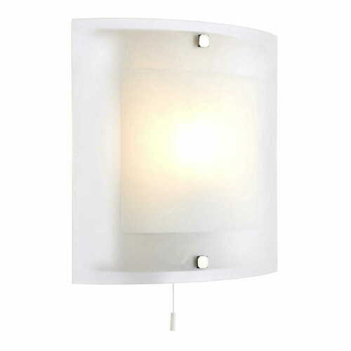 Jelölje be Fali lámpa Endon Blake króm E14 LED dimmelhető