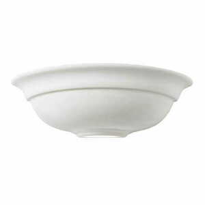Hillside fali lámpa UG-WB-G Endon small 0