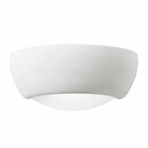 Jelölje be Fali lámpa Endon Eton tégla agyag E27 LED dimmelhető 13 cm