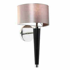Corvina fali lámpa CORVINA-1WB Endon small 0
