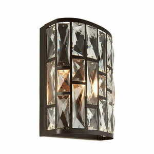 Belle fali lámpa 69392 Endon small 2