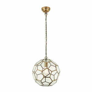 Miele 69784 Endon függőlámpa small 0