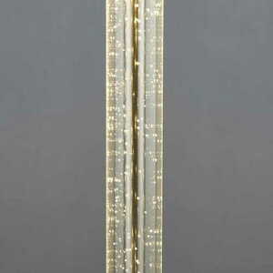 Endon Andromeda fehér állólámpa E27 60 cm 71621 small 2