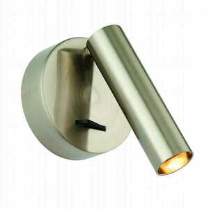 Staten 76343 Endon fali lámpa small 3