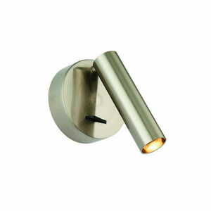 Staten 76343 Endon fali lámpa small 0