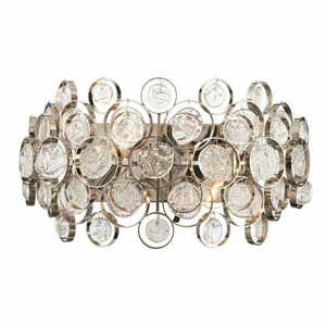 Marella fali lámpa 76510 Endon small 2