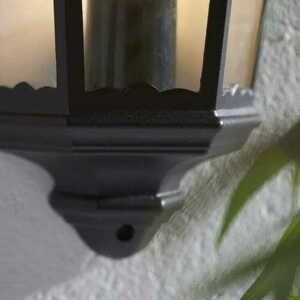 Burford fali lámpa 76547 Endon small 3