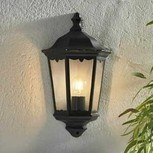 Burford fali lámpa 76547 Endon small 4