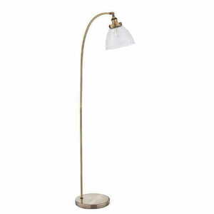 Hansen állólámpa 77860 Endon small 1