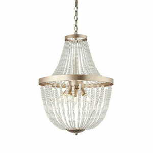 Celine függőlámpa 81913 Endon small 0