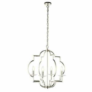 Garland függesztéklámpa 81915 Endon small 0