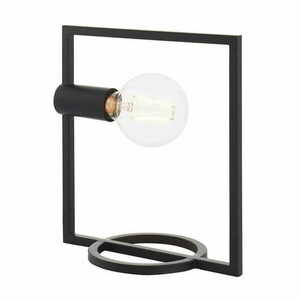 Shape téglalap alakú állólámpa 92224 Endon small 0