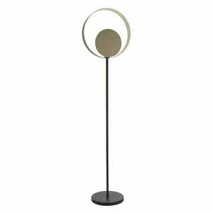 Cal állólámpa 92879 Endon small 0