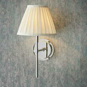 Rennes fali lámpa 97877 Endon small 1