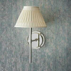 Rennes fali lámpa 97877 Endon small 2