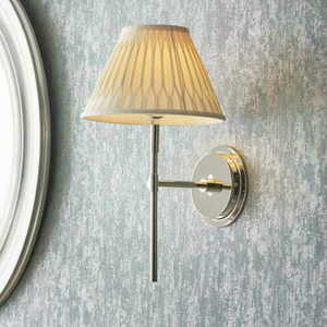 Rennes fali lámpa 97877 Endon small 3