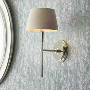 Rennes fali lámpa 97877 Endon small 4