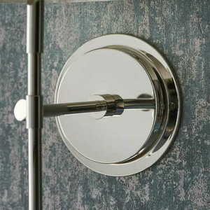 Rennes fali lámpa 97877 Endon small 5