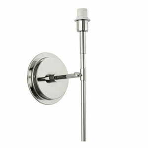 Rennes fali lámpa 97877 Endon small 0