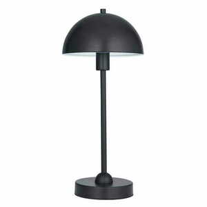 Saroma 98494 Endon asztali lámpa small 0