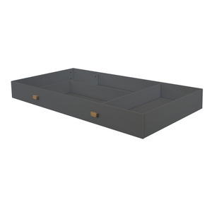 Marelie ágy fiókos trundle 70 x 140 - Silex small 1
