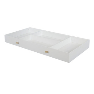 Marelie ágy fiókos trundle 70 x 140 - Moon small 2