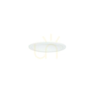 Italux Avelina fehér LED süllyesztett lámpatest 15W IP44 RCS-9866-110-15W-WH-SWK small 1
