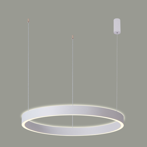 Jelölje be Függőlámpa Italux Brasco Up Down LED fehér 98 cm PND-56215D-100RPP-WH-3KS4K-TRDIMM
