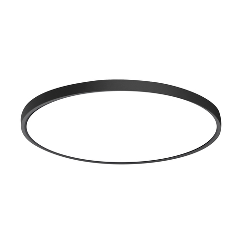 Jelölje be Függőlámpa Italux Calvi LED fekete 48 cm PLF-35263-480R-36W-BL