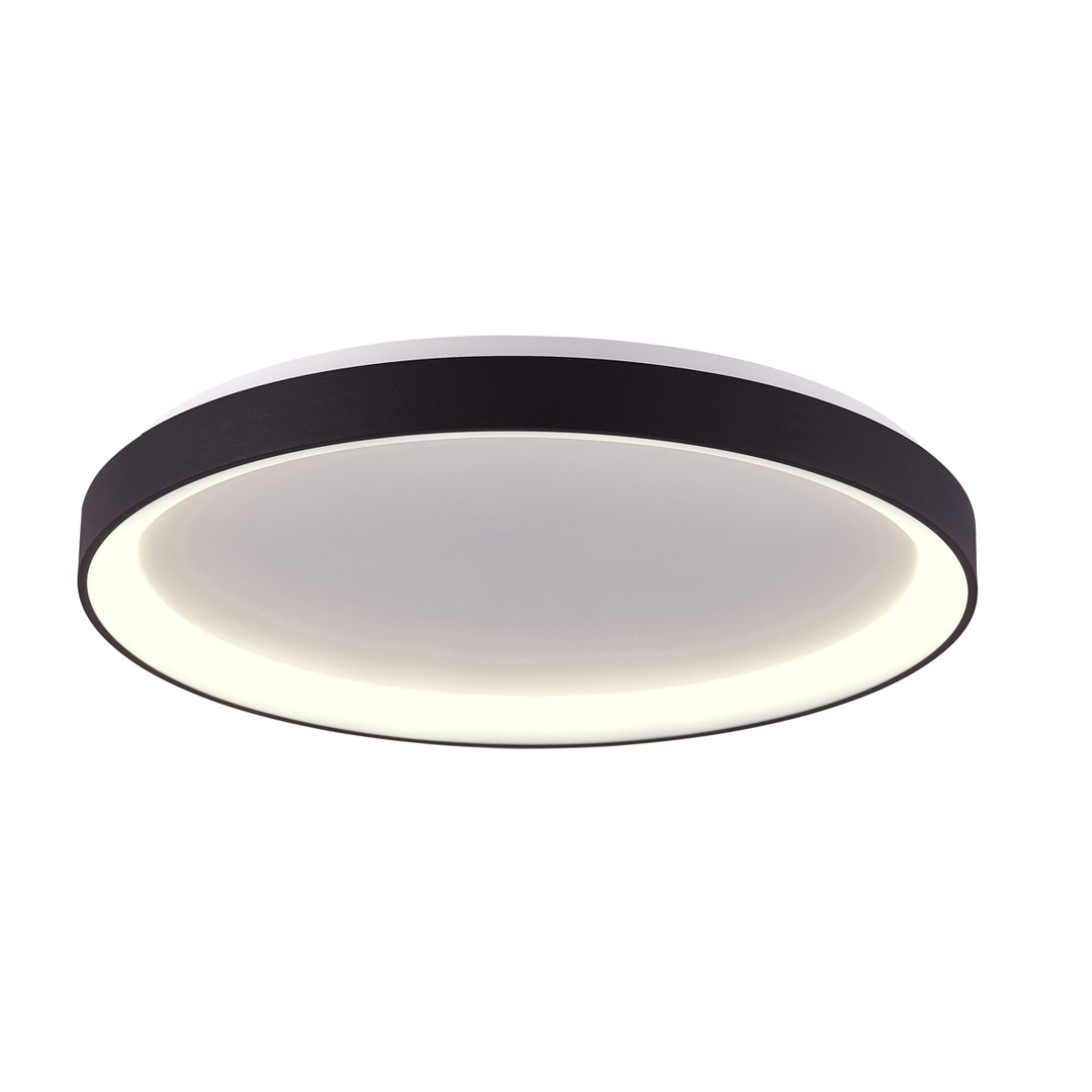 Jelölje be Plafond Italux Vico LED fekete 78 cm 60W dimmelhető PLF-53675-078RC-BK-3KS4K-TRDIMM Plafond Italux Vico LED fekete 78 cm 60W dimmelhető PLF-53675-078RC-BK-3KS4K-TRDIMM