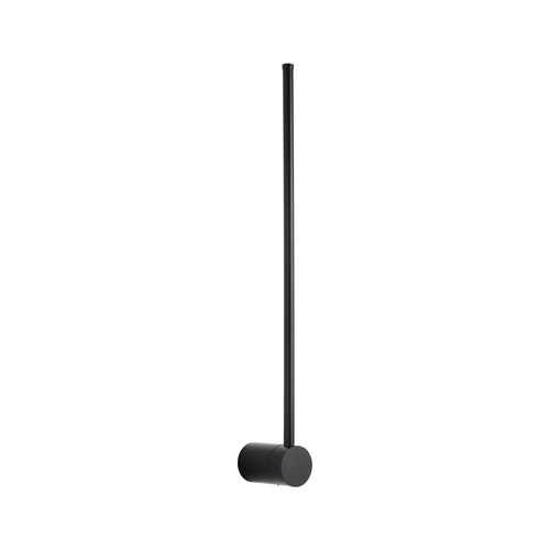 Jelölje be Italux Vinto LED fali lámpa fekete 7W 4000K 60 cm WL-73526-60-4K-BL