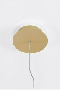 Csillár RIO 110 arany LED 3000K Thoro small 8