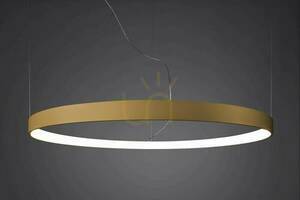 Csillár RIO 110 arany LED 4000K Thoro 110 arany LED 4000K small 6