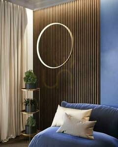 RIO 110 arany LED 3000K Thoro függőlámpa RIO 110 arany LED 3000K Thoro small 13