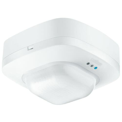 Jelölje be Steinel IR Quattro HD COM1 AP jelenlétérzékelő