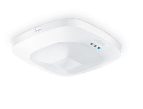 Jelölje be Steinel HF 360 COM2 jelenlétérzékelő