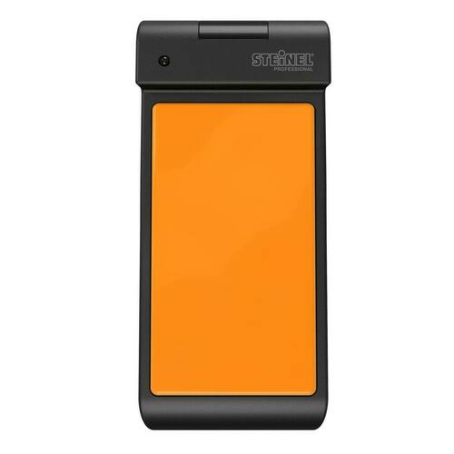 Jelölje be Steinel Smart Remote távvezérlő