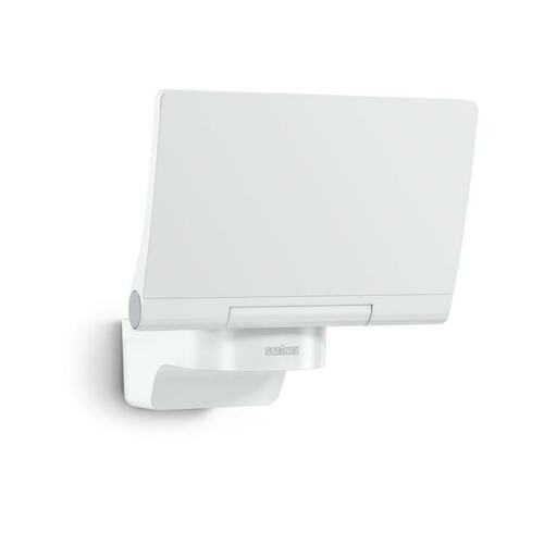 Jelölje be LED reflektor 13,7W Steinel XLED home 2 rabszolga fehér