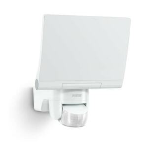 Steinel XLED home 2 XL V2 fehér LED reflektor mozgásérzékelővel, 20 W, ST030070 small 0
