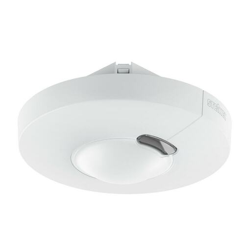 Jelölje be Steinel HF3360 COM1 UP kör alakú mozgásérzékelő
