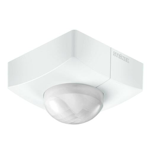 Jelölje be IS 345 MX HIGHBAY COM1 AP KONFEKCIÓ 1 DB