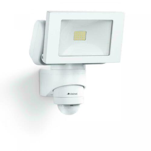 Jelölje be LED reflektor 14,7W LS 150 LED fehér