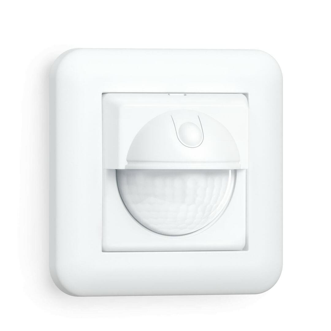 Jelölje be Steinel IR 180 UP EASY mozgásérzékelő fehér Steinel IR 180 UP EASY mozgásérzékelő fehér